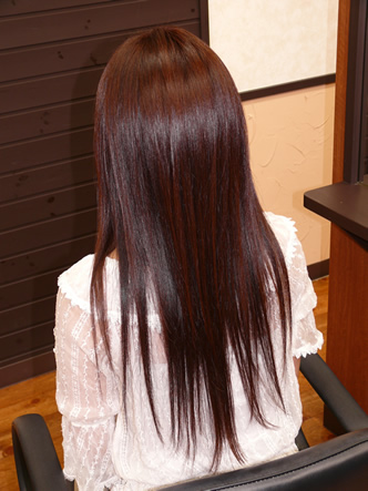 hairmodel_yoshi004.jpg